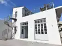 Sprzedaż Budynku 128 Mkw. W Okolicy: Stare Miasto - na Cyprze