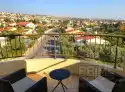 Sprzedaż Mieszkania 110 Mkw. W Okolicy: Agia Fyla - na Cyprze