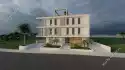 Dom W Famagusta Paralimni Na Sprzedaż Cypr na Cyprze