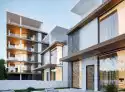 Sprzedaż Mieszkania 140 Mkw. W Obszarze: Universal - na Cyprze