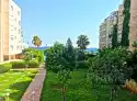 Sprzedaż Mieszkania 120 Mkw. W Okolicy: Potamos Germasogeias - na Cyprze