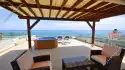 Mieszkanie W Larnace Pervolia Na Sprzedaż Cypr na Cyprze
