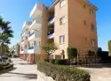 Sprzedaż Mieszkania 98 Mkw. W Okolicy: Kato Paphos - na Cyprze
