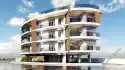 Mieszkanie W Larnace Larnaca Na Sprzedaż Cypr na Cyprze