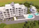 Sprzedaż Mieszkania 95 Mkw. W Okolicy: Centrum - na Cyprze