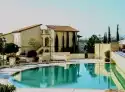 Sprzedaż Mieszkania 256 Mkw. W Okolicy: Aphrodite Hills - na Cyprze