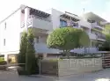 Sprzedaż Mieszkania, 55 Mkw. W Okolicy: Agios Tychonas - na Cyprze