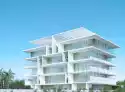 Sprzedaż Mieszkania 105 Mkw. W Okolicy: Kato Paphos - na Cyprze