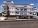 Mieszkanie W Larnace Droshia Na Sprzedaż Cypr na Cyprze