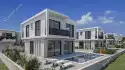 Dom Wolnostojący W Famagusta Pernera Na Sprzedaż Cypr na Cyprze