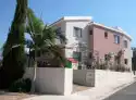 Sprzedaż Kamienicy 140 Mkw. W Okolicy: Tala - na Cyprze