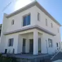 Dom Wolnostojący W Larnace Pyla Na Sprzedaż Cypr na Cyprze