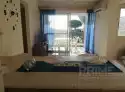 Sprzedaż Mieszkania W Okolicy: Meneou - na Cyprze