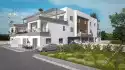 Mieszkanie W Famagusta Liopetri Na Sprzedaż Cypr na Cyprze