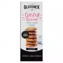 Glutenex Ciastka Owsiane Bezglutenowe 140 G