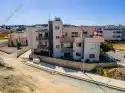 Mieszkanie W Nikozji 892695 Na Sprzedaż Cypr na Cyprze