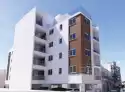Sprzedaż Mieszkania 86 Mkw. W Okolicy: Centrum - na Cyprze