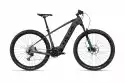 E-Bike Kellys Tayen R90 L 29 725Wh 2022/23