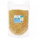 Horeca Popcorn (Ziarno Kukurydzy) 5 Kg Bio