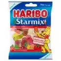 Haribo Starmix Żelki 85 G