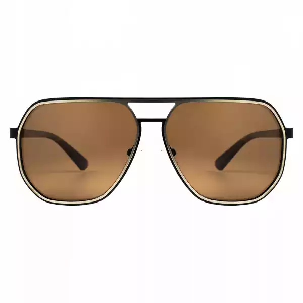 Przeciwsłoneczne Okulary Męskie Polaryzacja Uv400
