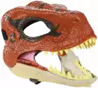 inny Dino Mask, Dino Z Ruchomą Szczęką, Tyrannosaurus R