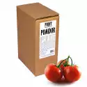 Sok Z Polnego Pomidora 100% Naturalny Tłoczony 3L