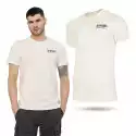 4F Koszulka Męska 4F T-Shirt Bawełniany L22-Tsm024