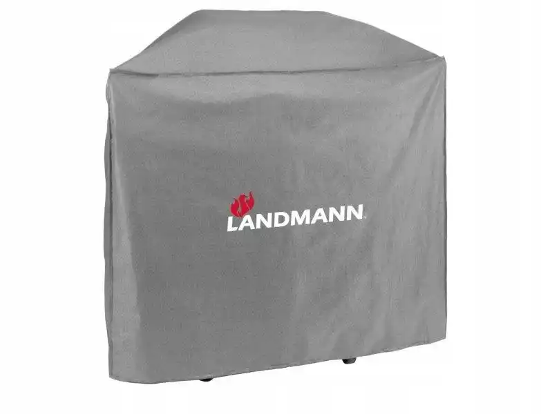 Landmann Pokrowiec Premium Na Grille Triton 2.1