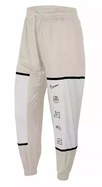 Spodnie Damskie Nike Sportswear Wvn Cu6395072 R. S