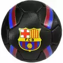 Piłka Nożna Do Nogi Fc Barcelona 111140 Roz. 5