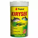Tropical Kirysek 100Ml/68G
