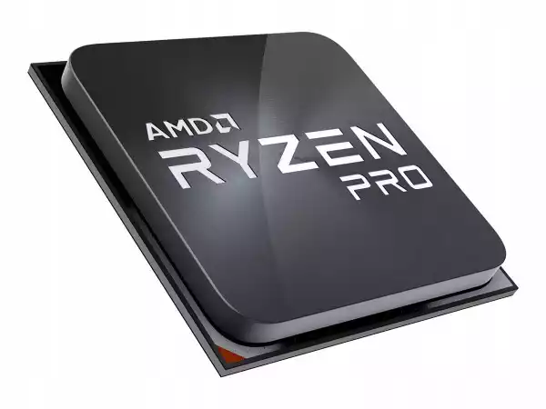 Procesor Amd Ryzen 3 3200G 4X 3,6Ghz Radeon Vega 8