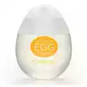 Lubrykant Do Akcesoriów Tenga Egg Lotion X 6 Sztuk