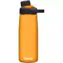 Butelka Camelbak Chute Mag 750Ml, Kolor Pomarańczowy