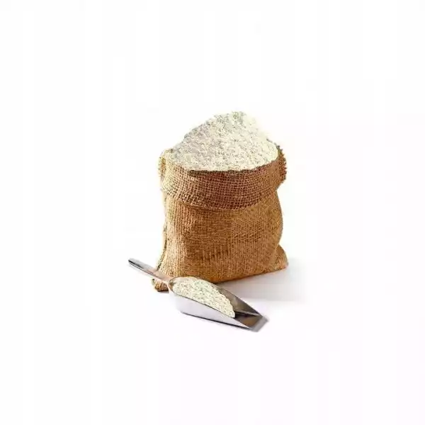 Mąka Żytnia Typ 720 Chlebowa 5 Kg Bogutynmłyn
