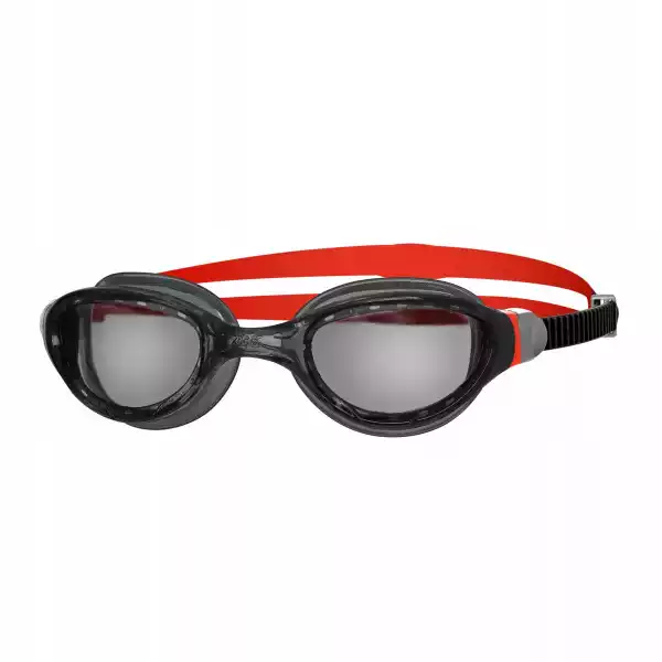 Zoggs Okulary Do Pływania Na Basen Phantom 2.0