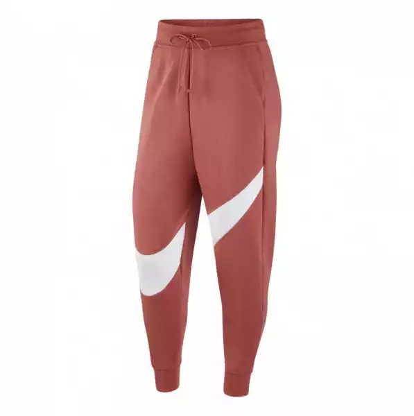 Spodnie Nike Sportswear Swoosh Bv3937897 R. M