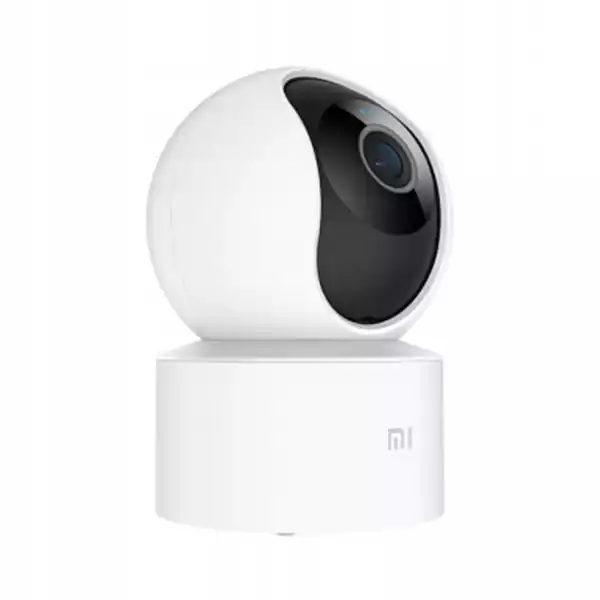 Xiaomi Mi Home Security Camera 360° Kamera 1080P
