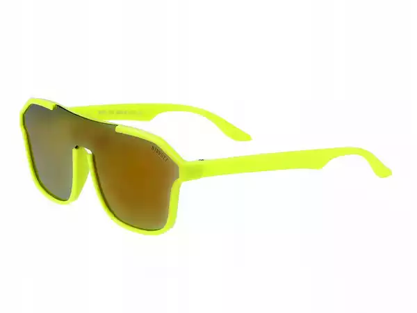 Modne Okulary Przeciwsłoneczne Dla Dzieci Uv400