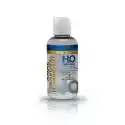 Żel Analny Wodny Chłodzący - System Jo Anal H2O Lubricant Cool 1
