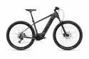 E-Bike Kellys Tygon R90 M 29 725Wh 2022/23