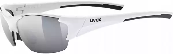 Okulary Uvex Blaze Iii 2.0 Wymienne Szyby 8216