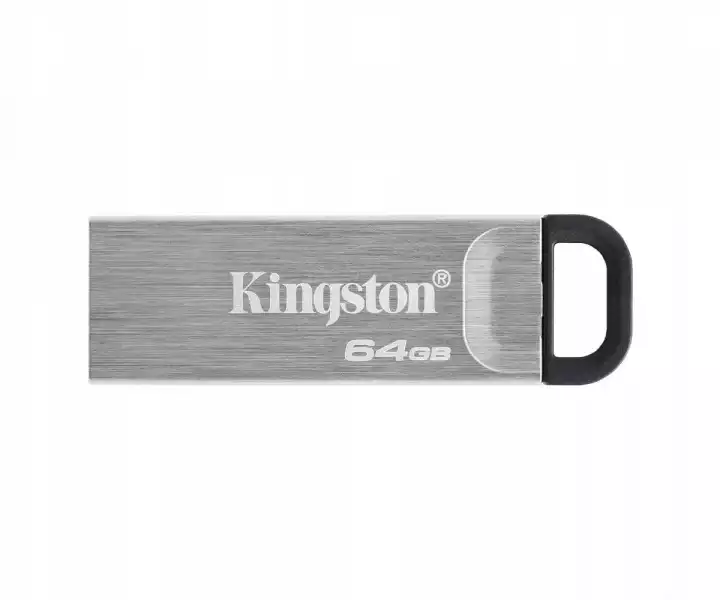 Pendrive Kingston Datatraveler Kyson 64Gb Usb 3.2