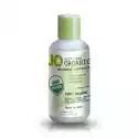 Lubrykant Organiczny - System Jo Organic Lubricant 135 Ml