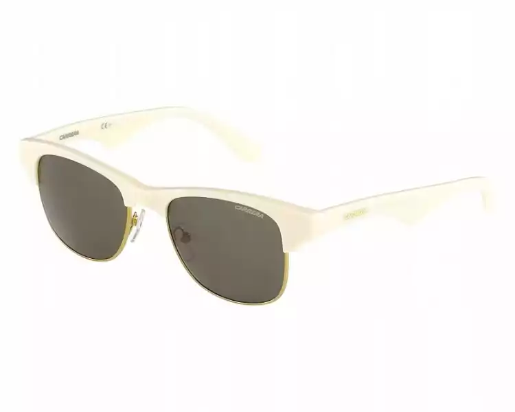 Okulary Carrera 6009 Przeciwsłoneczne Damskie