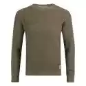 
Sweter Męski Pepe Jeans Pm702031 Zielony
