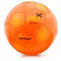 Piłka Nożna Meczowa Treningowa Meteor Fbx #1