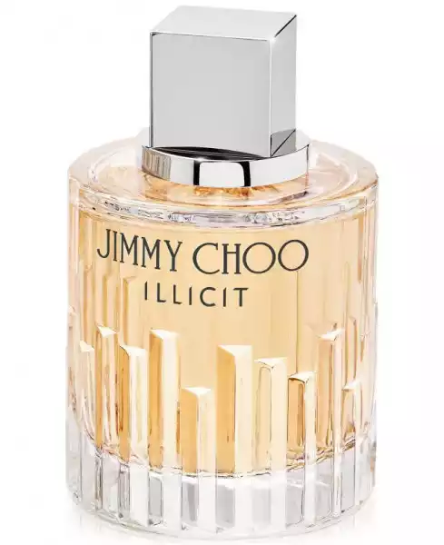 Flakon Jimmy Choo Illicit 100Ml Edp Perfumy