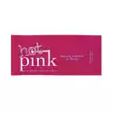 Olejek Nawilżający Pink Hot Pink Warming Lubricant 5 Ml